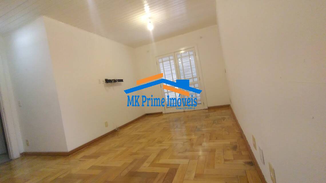 Casa de Condomínio, 5 quartos - Foto 22