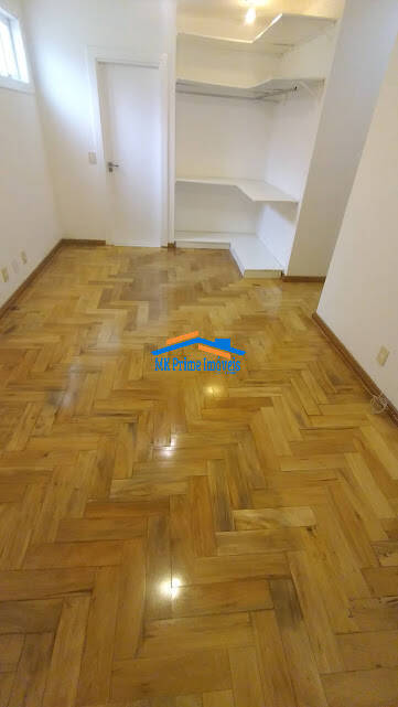 Casa de Condomínio, 5 quartos - Foto 20