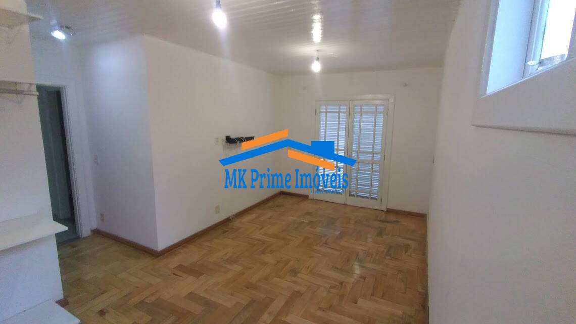 Casa de Condomínio, 5 quartos - Foto 21