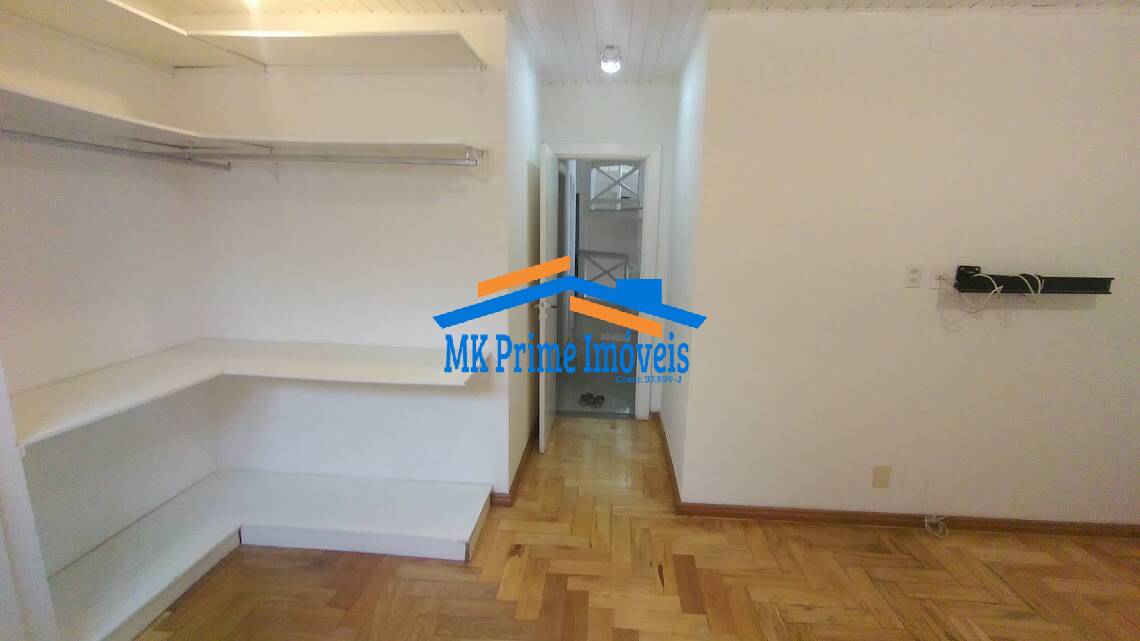 Casa de Condomínio, 5 quartos - Foto 23