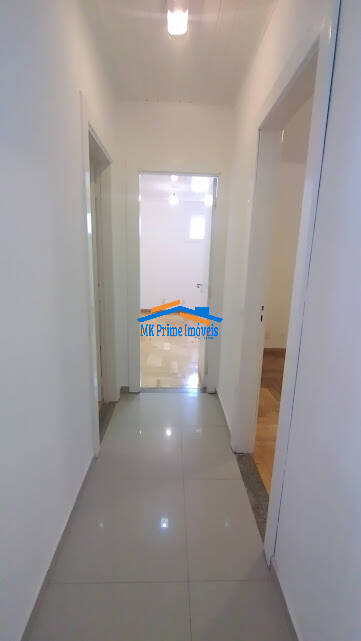 Casa de Condomínio, 5 quartos - Foto 24