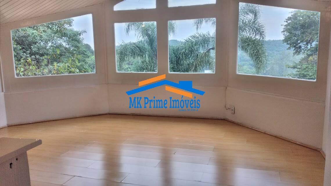Casa de Condomínio, 5 quartos - Foto 30