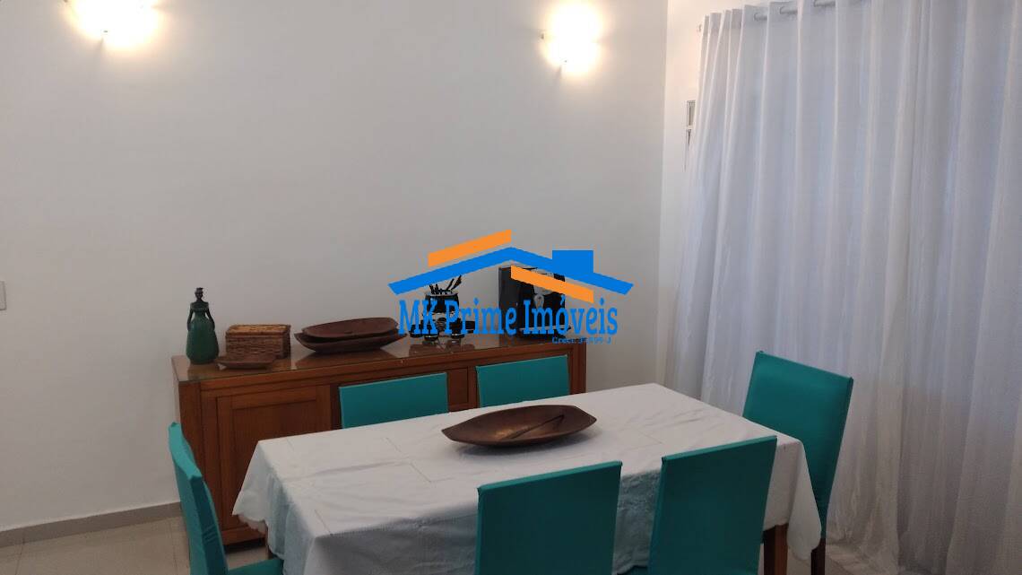 Casa de Condomínio, 5 quartos - Foto 33
