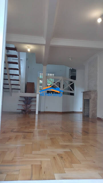 Casa de Condomínio, 5 quartos - Foto 31