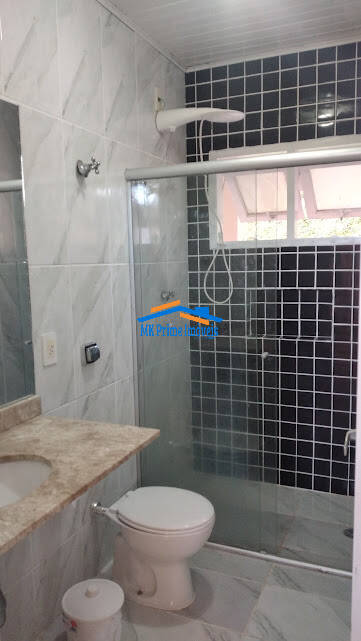 Casa de Condomínio, 5 quartos - Foto 37