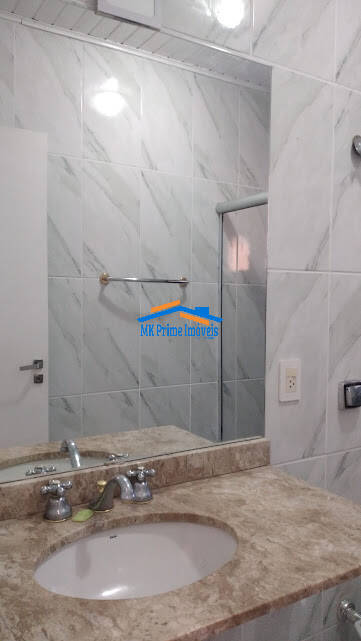 Casa de Condomínio, 5 quartos - Foto 38