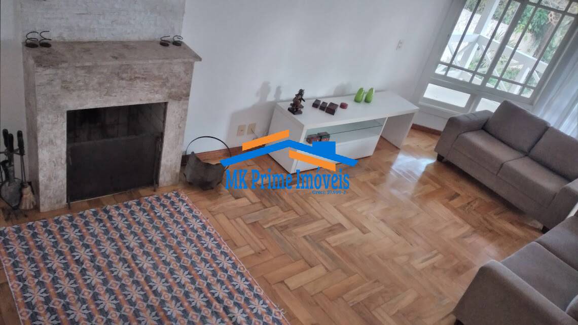 Casa de Condomínio, 5 quartos - Foto 41