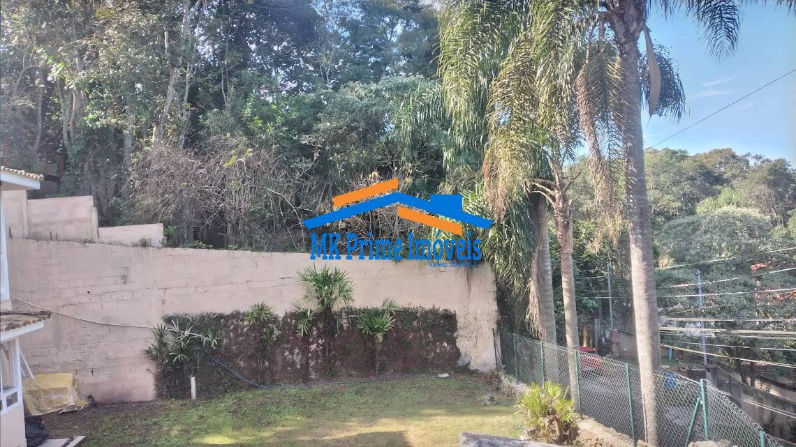 Casa de Condomínio, 5 quartos - Foto 44