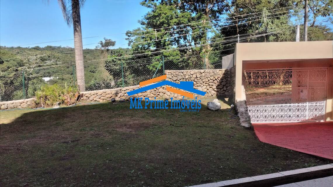 Casa de Condomínio, 5 quartos - Foto 50