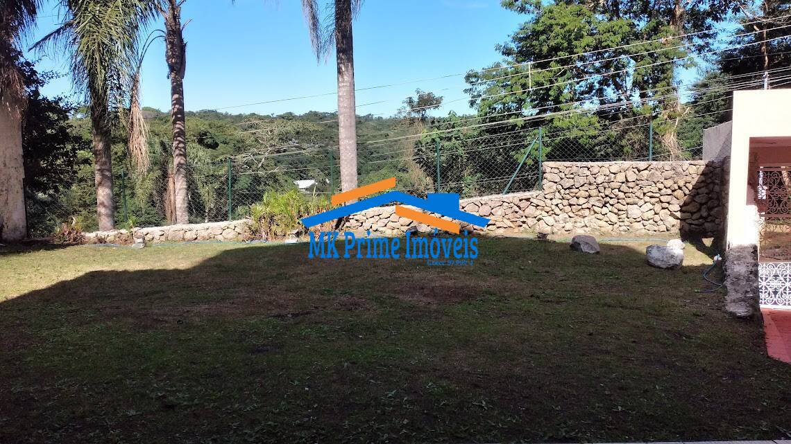 Casa de Condomínio, 5 quartos - Foto 49
