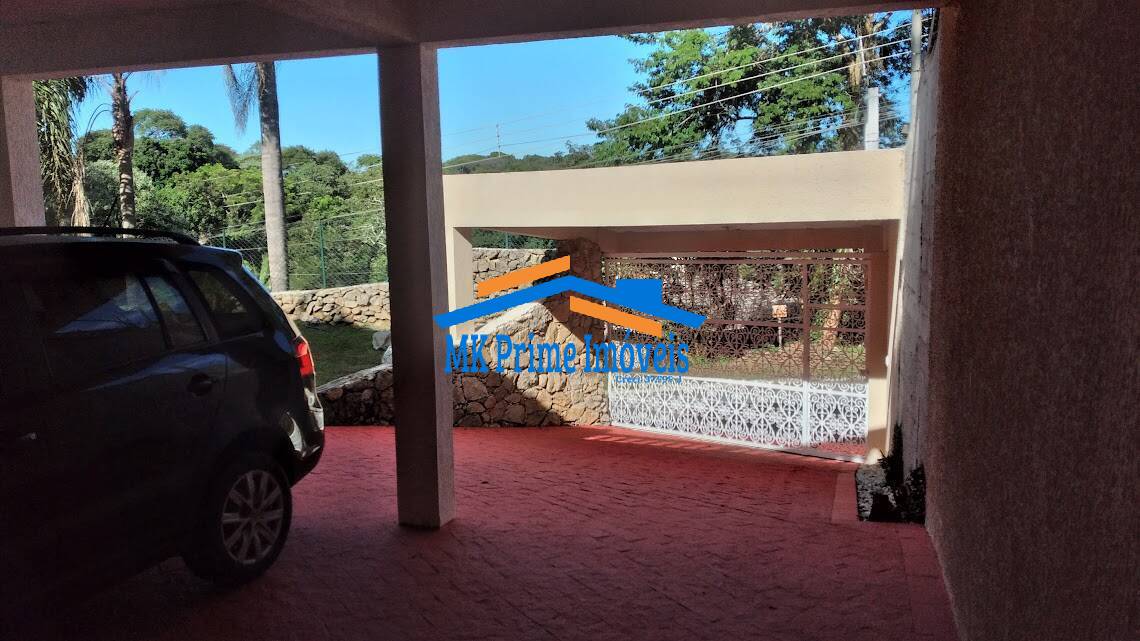 Casa de Condomínio, 5 quartos - Foto 51