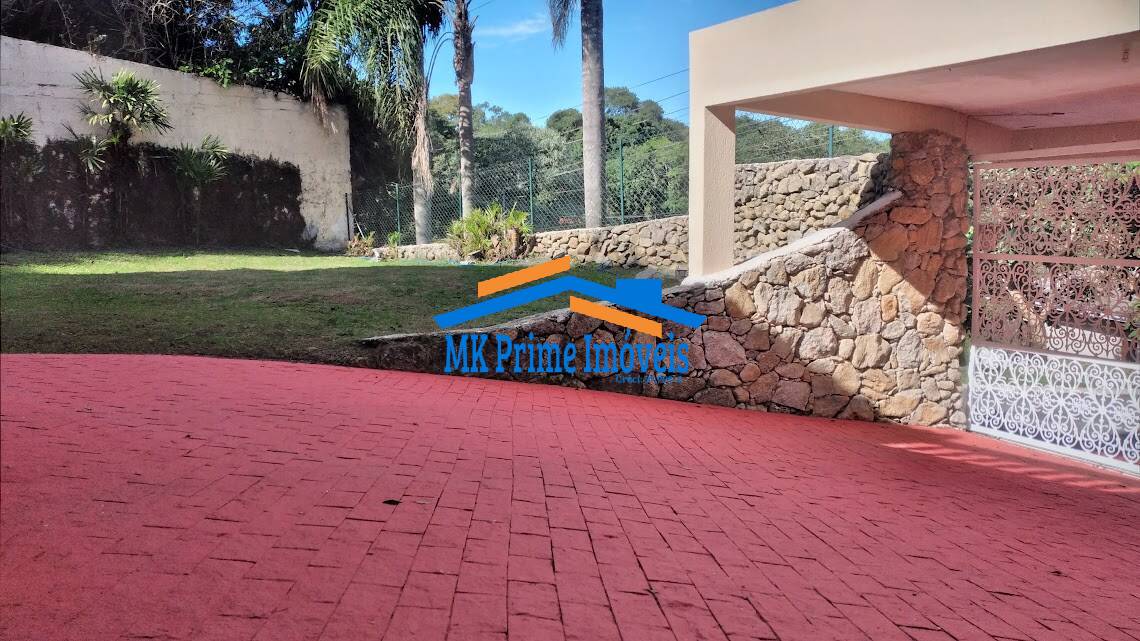 Casa de Condomínio, 5 quartos - Foto 52