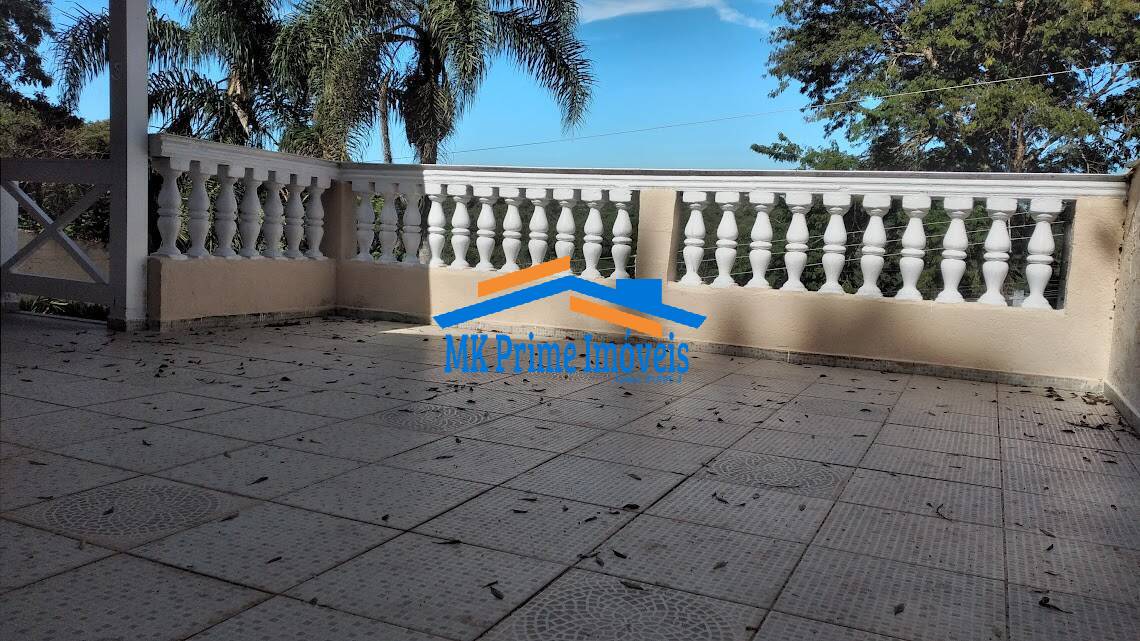 Casa de Condomínio, 5 quartos - Foto 57