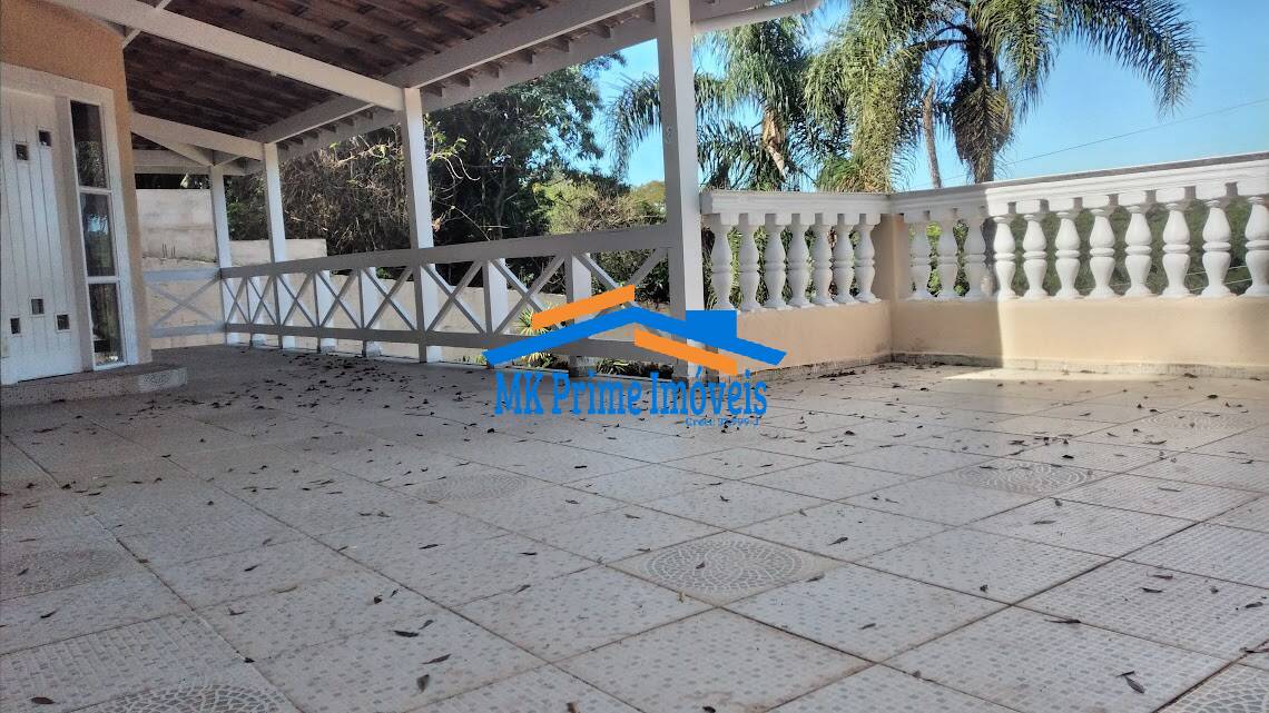 Casa de Condomínio, 5 quartos - Foto 56