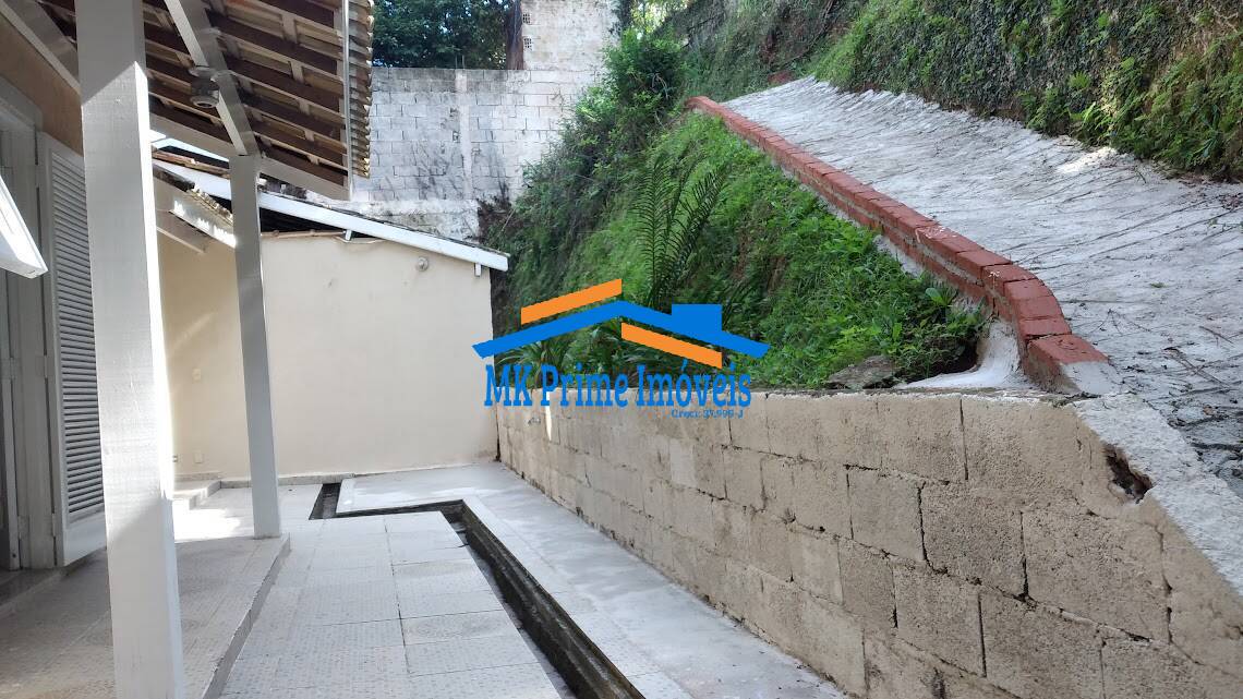 Casa de Condomínio, 5 quartos - Foto 63