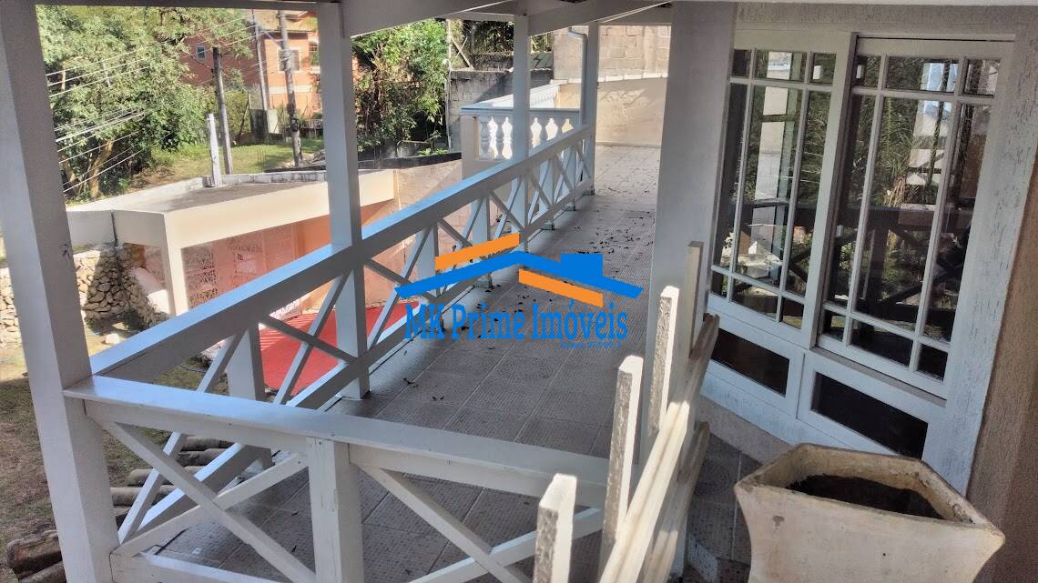Casa de Condomínio, 5 quartos - Foto 60