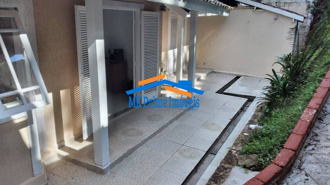 Casa de Condomínio, 5 quartos - Foto 64