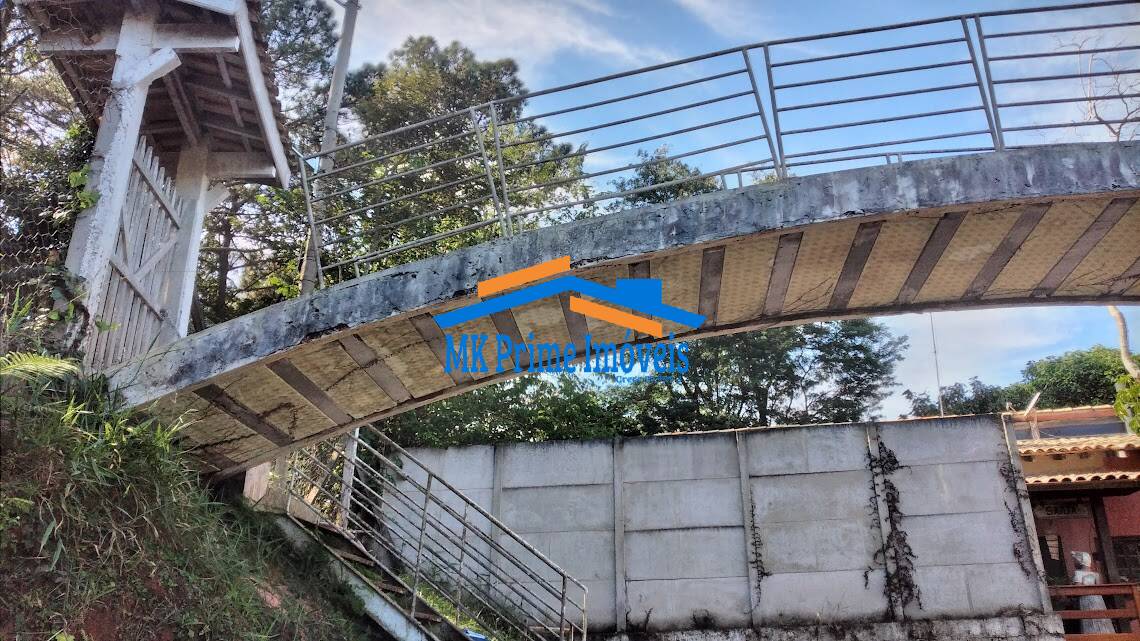 Casa de Condomínio, 5 quartos - Foto 61