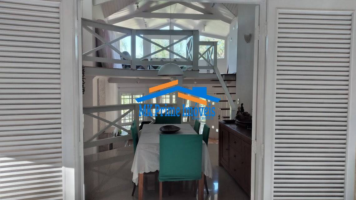 Casa de Condomínio, 5 quartos - Foto 65