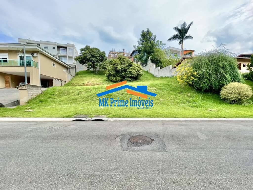 Terreno à venda, 516m² - Foto 5