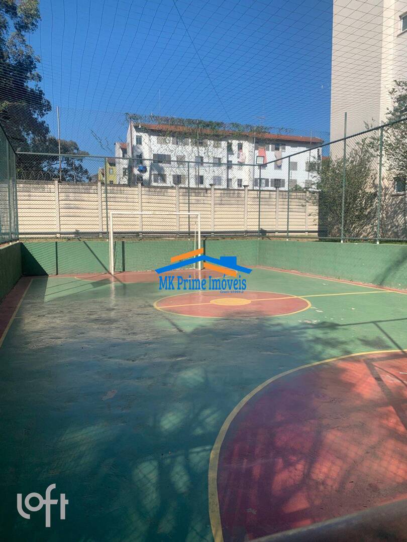 Apartamento, 2 quartos, 42 m² - Foto 26
