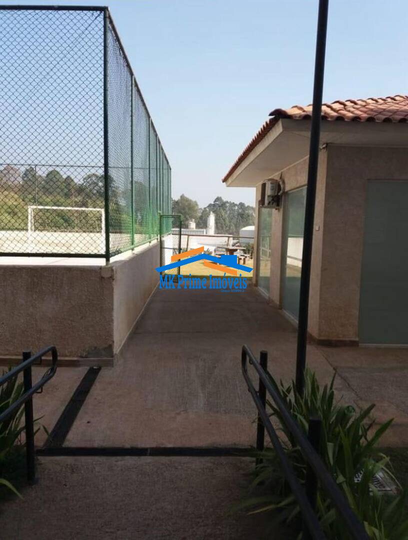 Apartamento, 2 quartos, 42 m² - Foto 29