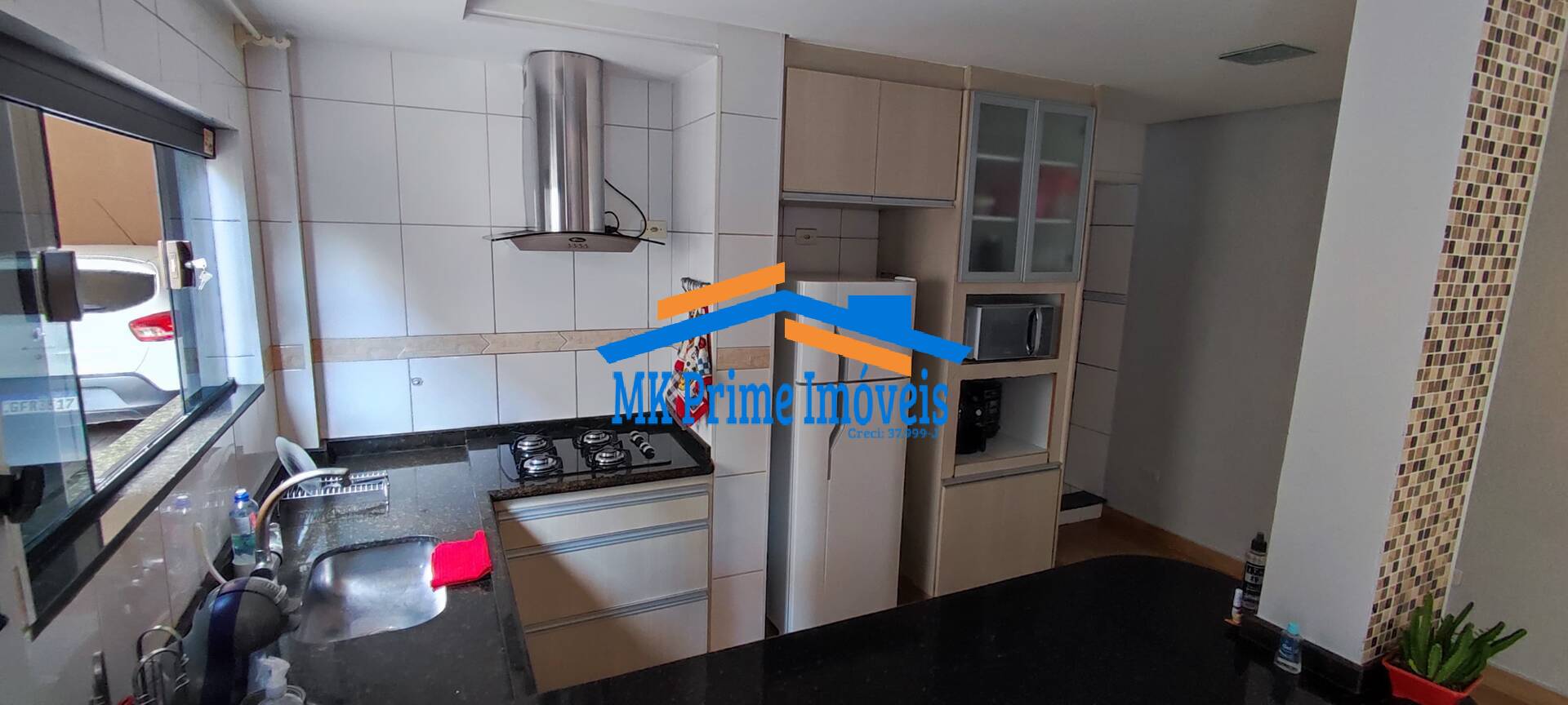 Sobrado à venda com 3 quartos, 350m² - Foto 4