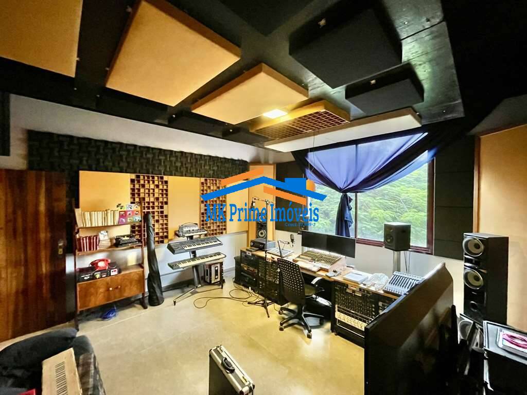 Sala-Conjunto, 86 m² - Foto 1