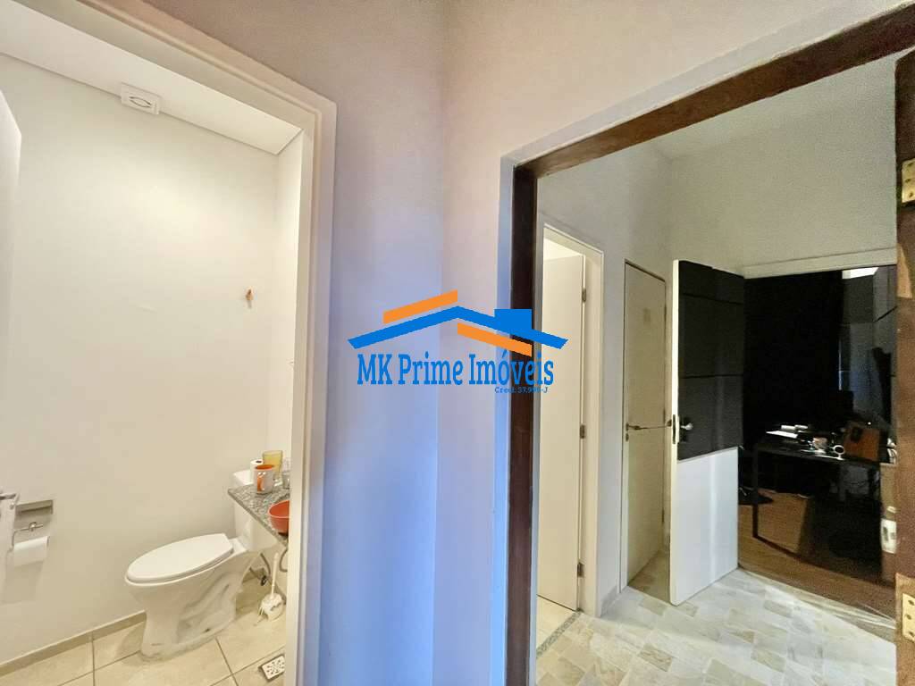 Sala-Conjunto, 86 m² - Foto 4