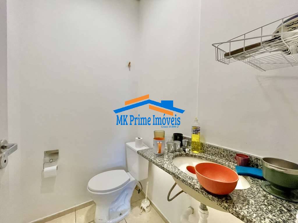 Sala-Conjunto, 86 m² - Foto 7