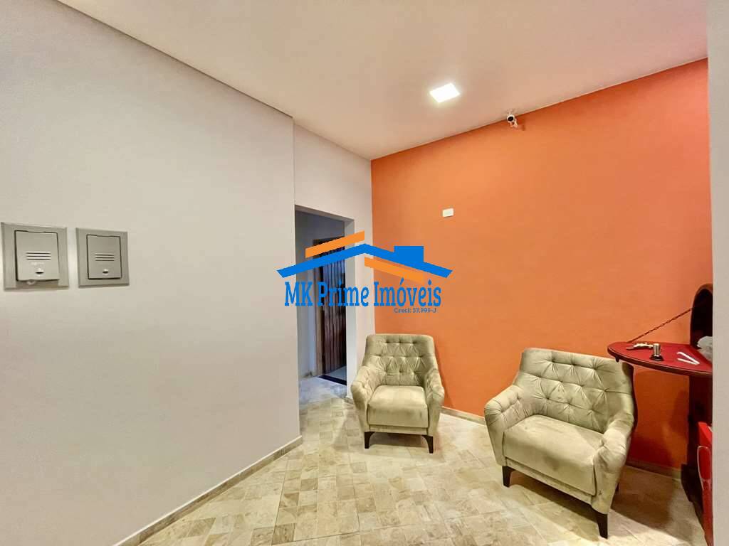 Sala-Conjunto, 86 m² - Foto 5