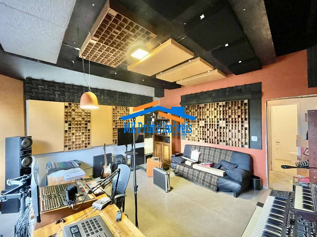 Sala-Conjunto, 86 m² - Foto 11