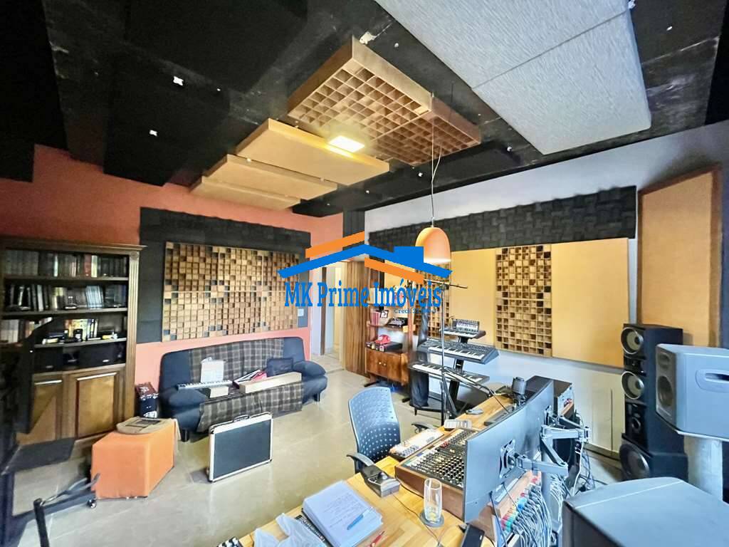 Sala-Conjunto, 86 m² - Foto 8