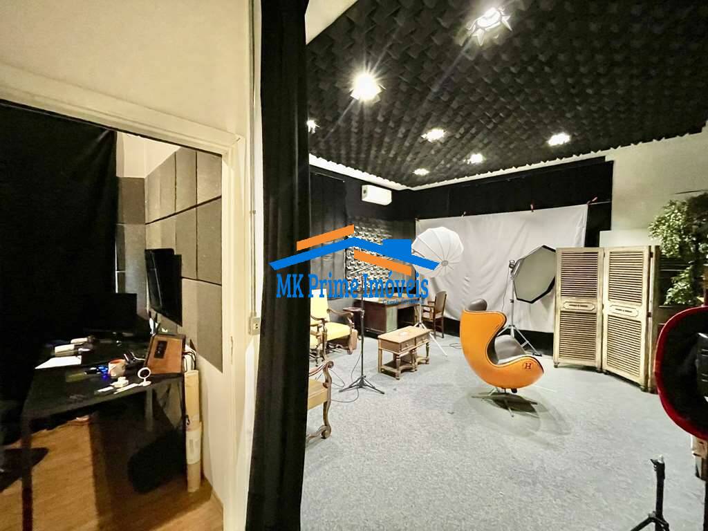 Sala-Conjunto, 86 m² - Foto 12