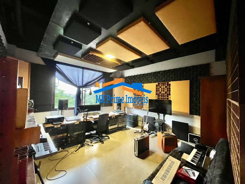 Sala-Conjunto, 86 m² - Foto 10