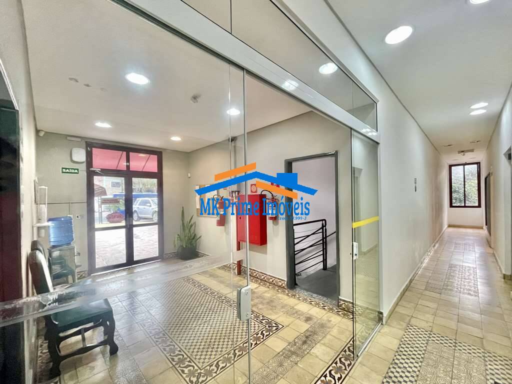 Sala-Conjunto, 86 m² - Foto 9