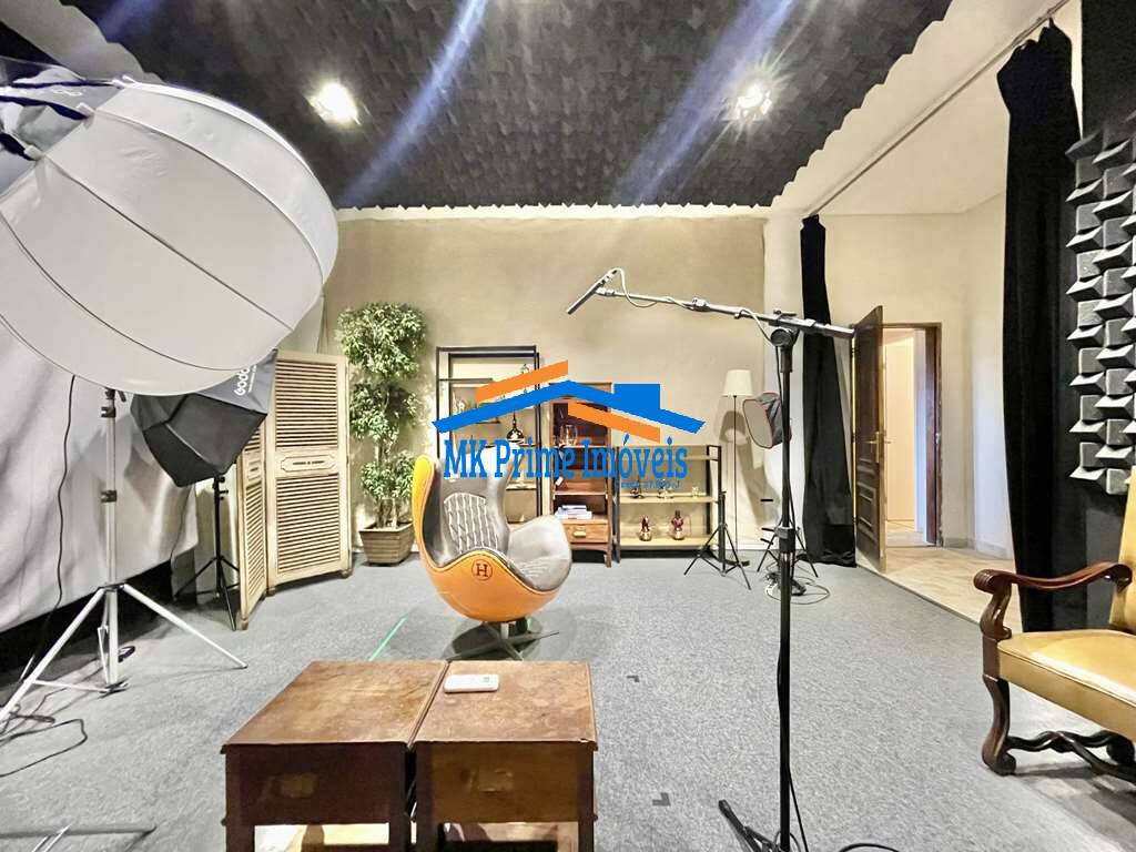 Sala-Conjunto, 86 m² - Foto 14