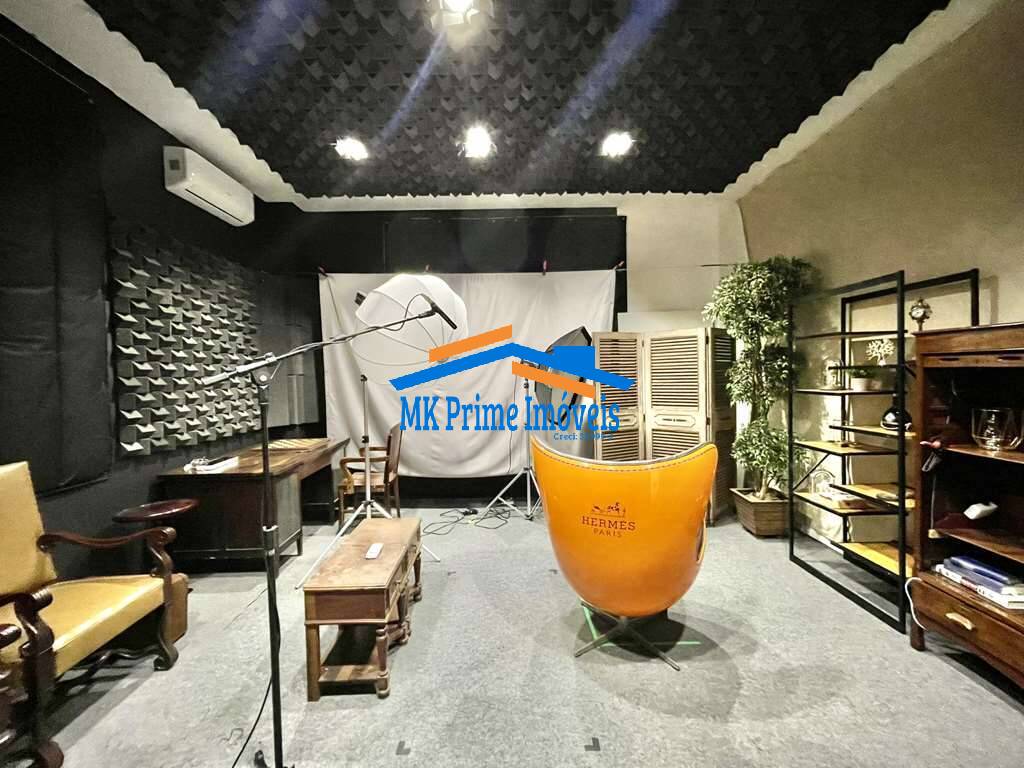 Sala-Conjunto, 86 m² - Foto 13