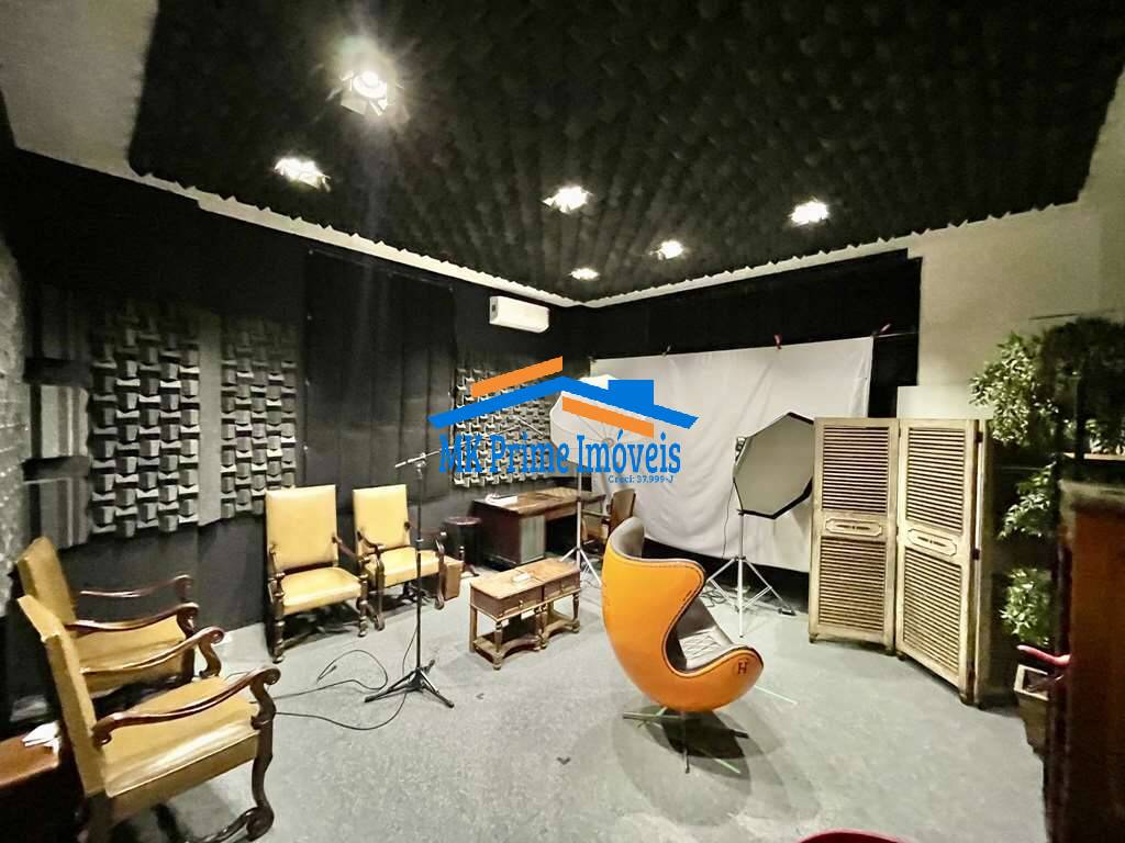 Sala-Conjunto, 86 m² - Foto 17