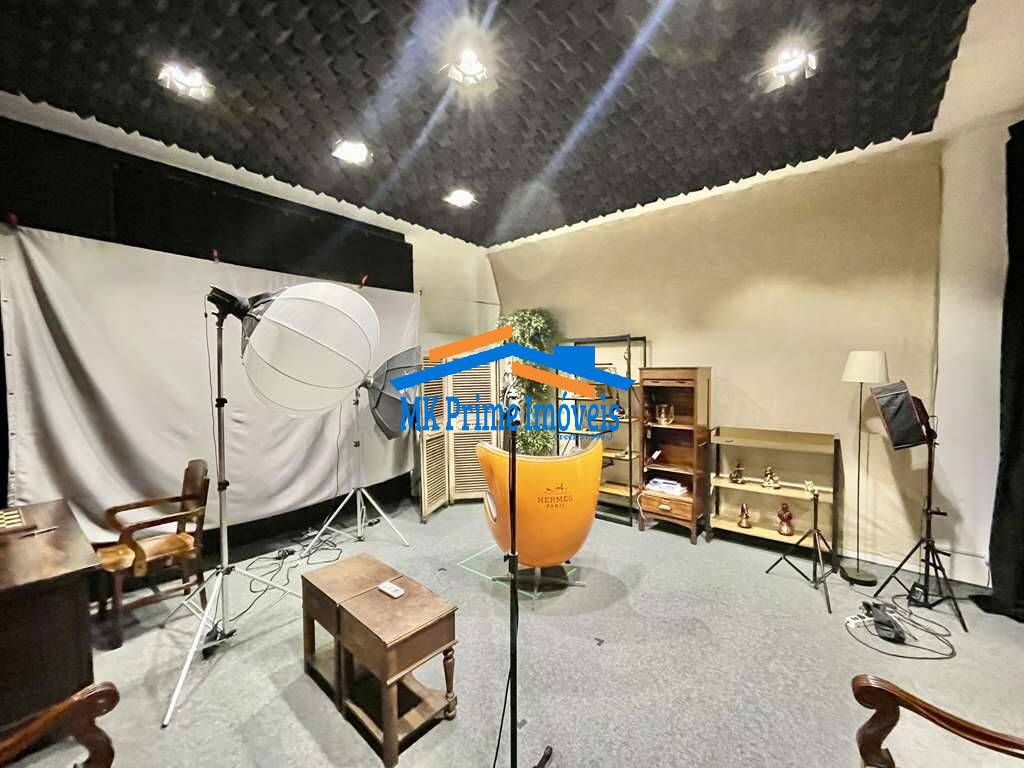 Sala-Conjunto, 86 m² - Foto 15