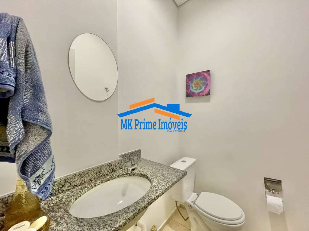 Sala-Conjunto, 86 m² - Foto 18