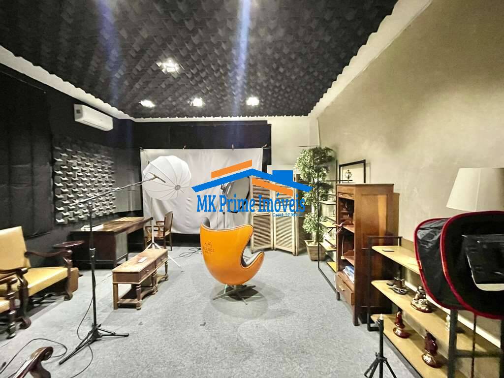 Sala-Conjunto, 86 m² - Foto 19