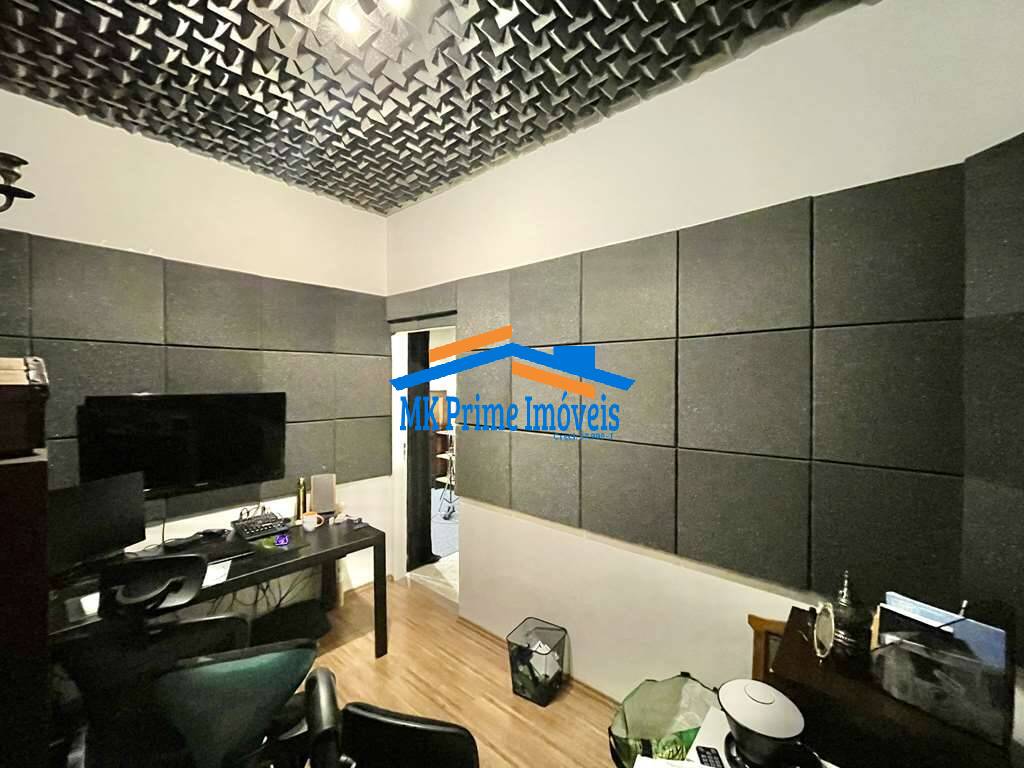 Sala-Conjunto, 86 m² - Foto 21