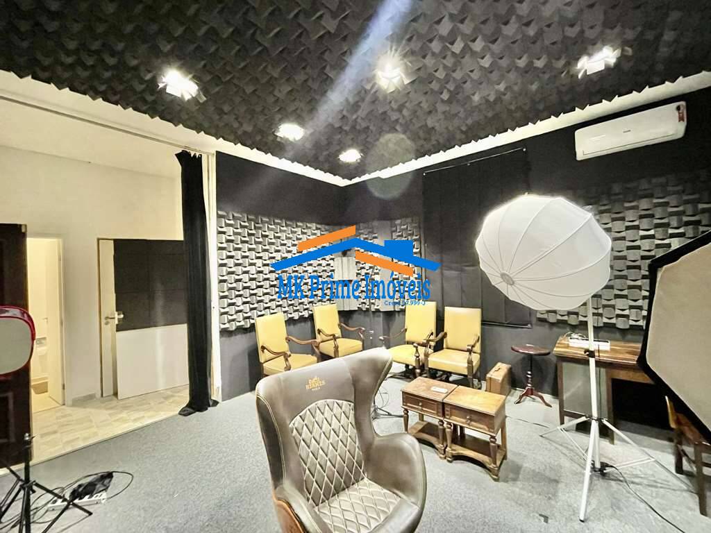 Sala-Conjunto, 86 m² - Foto 22