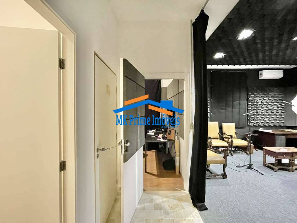 Sala-Conjunto, 86 m² - Foto 20