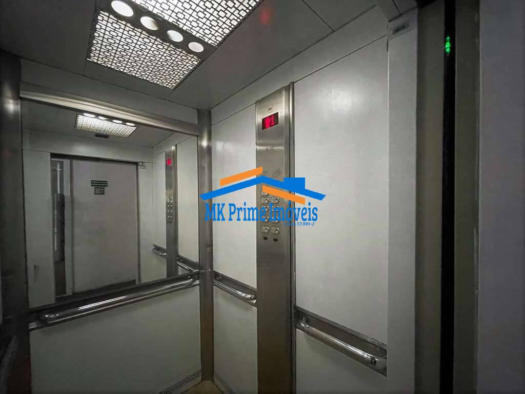 Sala-Conjunto, 86 m² - Foto 24