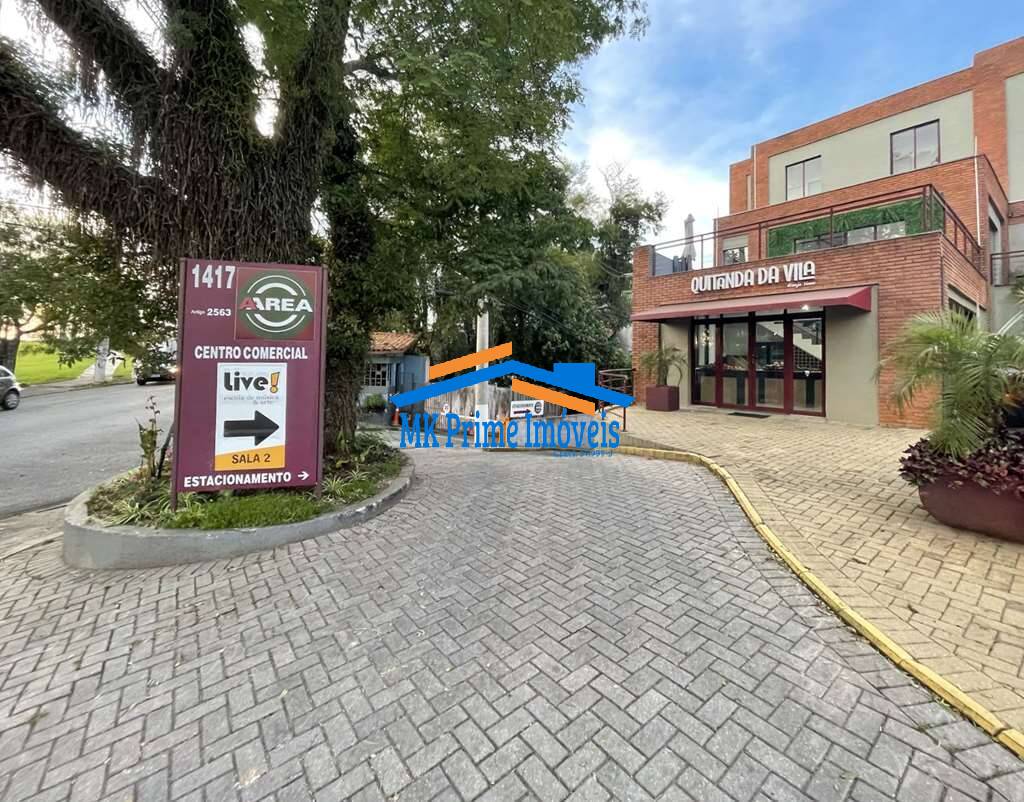 Sala-Conjunto, 86 m² - Foto 25