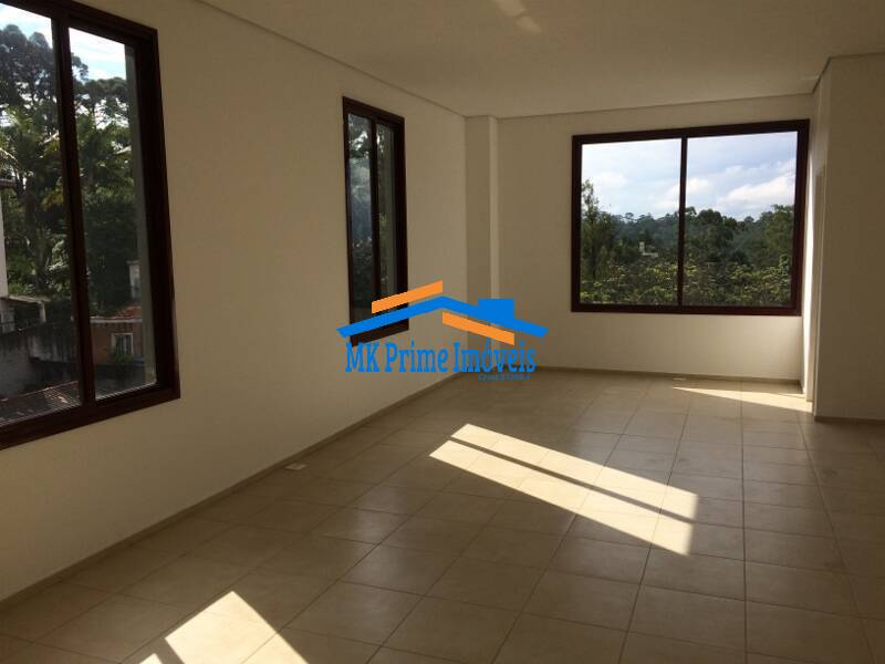 Sala-Conjunto, 86 m² - Foto 35