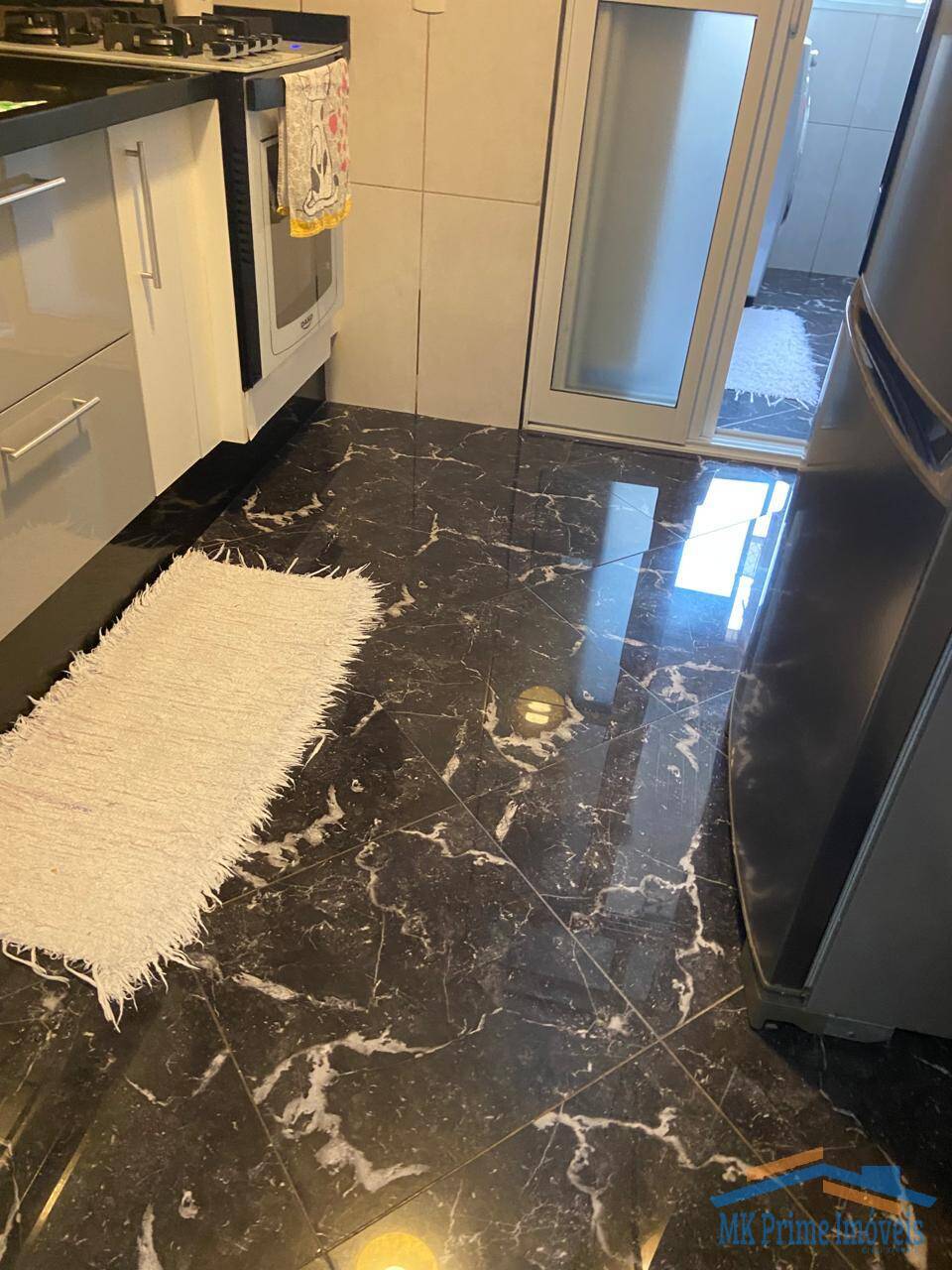 Apartamento à venda com 3 quartos, 84m² - Foto 6