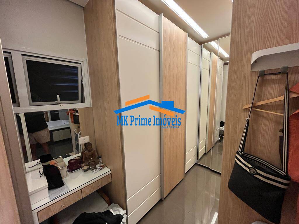 Casa de Condomínio à venda com 5 quartos, 705m² - Foto 16